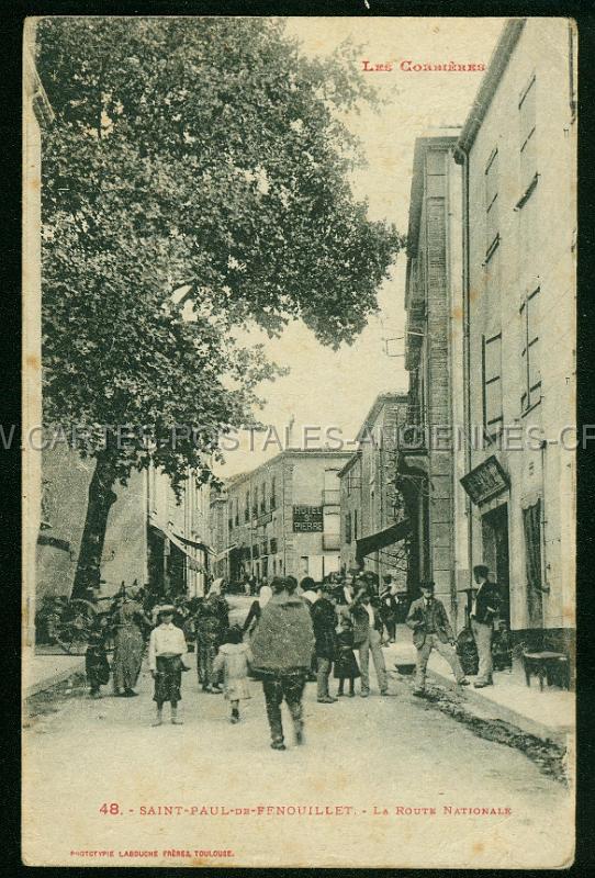 Cartes postales anciennes 12899.jpg